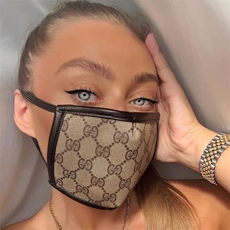 gucci facemaak|Gucci face mask melbourne.